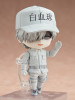 Good Smile Nendoroid 979 White Blood Cell (Cells at Work!)