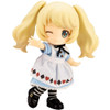 Kotobukiya ADE47 Cu-poche Extra Alice no Kimagure Twintail Set