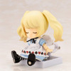Kotobukiya ADE47 Cu-poche Extra Alice no Kimagure Twintail Set