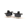 Tamiya 75015 6P Slide Switch (2 pcs.)