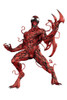 Kotobukiya MK207 ARTFX Marvel Now! Carnage 1/10 Scale Figure