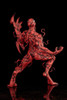 Kotobukiya MK207 ARTFX Marvel Now! Carnage 1/10 Scale Figure