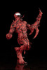 Kotobukiya MK207 ARTFX Marvel Now! Carnage 1/10 Scale Figure