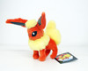 Poekmon Center Original Plush Doll Flareon S 810