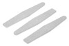 Wave Materials HT625 File Stick / Hard #1200 (3 pcs.)