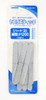 Wave Materials HT630 File Stick / Hard 2 Thin #1200 (10 pcs.)