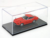 Ebbro 44002 NISSAN FAIRLADY Z S30 Red 1/43 Scale