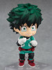 Good Smile Nendoroid 686 Izuku Midoriya: Hero's Edition (My Hero Academia)