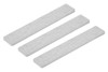 Wave Materials HT612 File Stick / Soft #600 (3 pcs.)