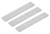 Wave Materials HT613 File Stick / Soft #800 (3 pcs.)