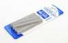 Wave Materials HT628 File Stick / Hard 2 Thin #800 (10 pcs.)