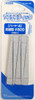 Wave Materials HT633 File Stick / Hard 4 Square #800 (10 pcs.)