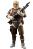 Kotobukiya SW142 Star Wars ARTFX+ Bounty Hunter Dengar 1/10 Scale Figure