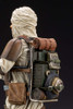 Kotobukiya SW142 Star Wars ARTFX+ Bounty Hunter Dengar 1/10 Scale Figure