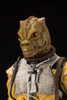 Kotobukiya SW144 Star Wars ARTFX+ Bounty Hunter Bossk 1/10 Scale Figure