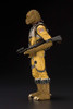Kotobukiya SW144 Star Wars ARTFX+ Bounty Hunter Bossk 1/10 Scale Figure