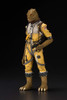 Kotobukiya SW144 Star Wars ARTFX+ Bounty Hunter Bossk 1/10 Scale Figure