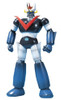 Bandai 581037 Great Mazinger Plastic Model Kit