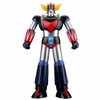 Kaiyodo Soft Vinyl Toy Box Hi-LINE 006 UFO Robot Grendizer Figure