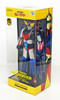 Kaiyodo Soft Vinyl Toy Box Hi-LINE 006 UFO Robot Grendizer Figure