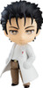 Good Smile Nendoroid 982 Rintaro Okabe: Kyouma Hououin Ver. (Steins;Gate)