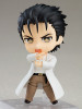 Good Smile Nendoroid 982 Rintaro Okabe: Kyouma Hououin Ver. (Steins;Gate)