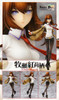 Good Smile Kurisu Makise 1/8 Scale Figure (Steins;Gate)