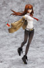 Good Smile Kurisu Makise 1/8 Scale Figure (Steins;Gate)