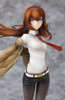 Good Smile Kurisu Makise 1/8 Scale Figure (Steins;Gate)