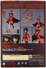 Max Factory figma Megumin (Kono Subarashii Sekai ni Shukufuku wo! 2)