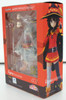 Max Factory figma Megumin (Kono Subarashii Sekai ni Shukufuku wo! 2)