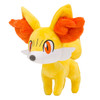Pokemon Center Original Pokemon Center Original Plush Doll Fennekin Fokko 825