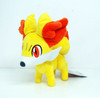 Pokemon Center Original Pokemon Center Original Plush Doll Fennekin Fokko 825