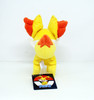 Pokemon Center Original Pokemon Center Original Plush Doll Fennekin Fokko 825