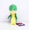 Pokemon Center Original Plush Doll Snivy 825
