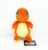 Pokemon Center Original Plush Doll Charmander 825