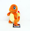 Pokemon Center Original Plush Doll Charmander 825
