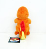 Pokemon Center Original Plush Doll Charmander 825