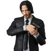 Medicom MAFEX 085 John Wick Chapter 2 Figure