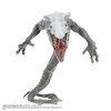 XPlus DefoReal Series Skullcrawler Figure (King Kong Skull Island)