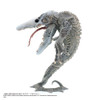 XPlus DefoReal Series Skullcrawler Figure (King Kong Skull Island)