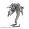 XPlus DefoReal Series Skullcrawler Figure (King Kong Skull Island)