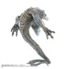 XPlus DefoReal Series Skullcrawler Figure (King Kong Skull Island)