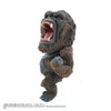 XPlus DefoReal Series Kong Figure (King Kong Skull Island)