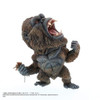 XPlus DefoReal Series Kong Figure (King Kong Skull Island)