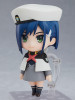 Good Smile Nendoroid 987 Ichigo (DARLING in the FRANXX)
