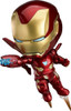 Good Smile Nendoroid 988 Iron Man Mark 50: Infinity Edition (Avengers: Infinity War)