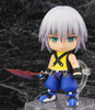 Good Smile Nendoroid 984 Riku (Kingdom Hearts)