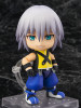 Good Smile Nendoroid 984 Riku (Kingdom Hearts)