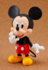 Good Smile Nendoroid 100 Mickey Mouse